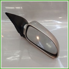Retroviseur droit (ou coque) Chevrolet NUBIRA