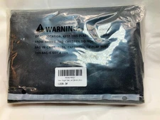 Oxygen Tank Holder for Wheelchiars