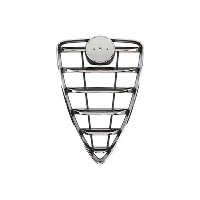   BLIC GRILLE 6502-07-0110990P NEU DE STOCK