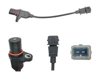 Wagner Kurbelwellensensor Impulsgeber CRS00298 FüR Hyundai Accent 2 LC 1 Getz TB