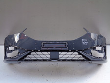 PARAURTI ANTERIORE ORIGINALE SEAT LEON IV 4 CUPRA 5FA 20- NR 43525