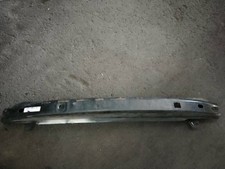 Pare-choc arrière Seat ALHAMBRA