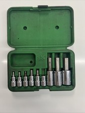 SK PROFESSIONAL TOOLS 19734 (READ DESCRIPTION)