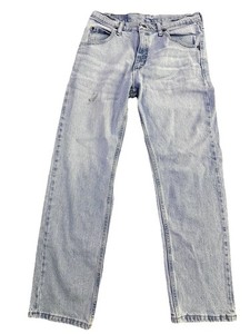 Rn 130273 Wrangler | eBay
