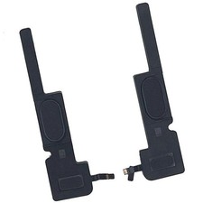 Original OEM Left & Right Internal Speakers Set For MacBook Pro 16" A2141 2019