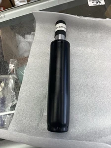 Office chair Hydraulic Cylinder