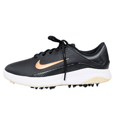 Nike Golf Women's 7.5 US Shoe for sale | eBay