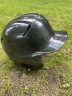 Bild 15 von 15