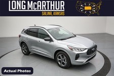 2024 ST-Line AWD Tech Pkg Adaptive Cruise Heated Seats