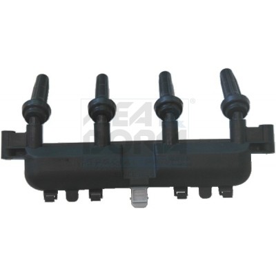 Fits MEAT&DORIA 10324 GENUINE IGNITION COIL  ⭐UK Stock⭐