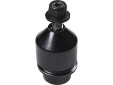 For 2015-2016 GMC Yukon XL Ball Joint Front Lower API 66528YZYS