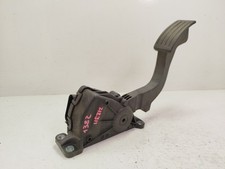 4M519F836AH POTENTIOMETER / 212311 FÜR VOLVO S40 BERLINA 1.6 D MOMENTUM