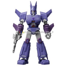 Blokees Transformers G1 Till All Are One Action Figures Galaxy 10 Cyclonus