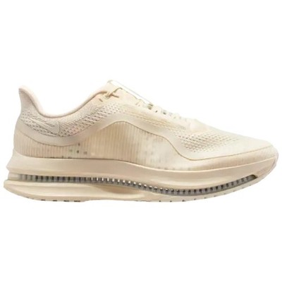 Nike Air Zoom Pegasus Premium Natural Mushroom IQ5691-100 Men's New