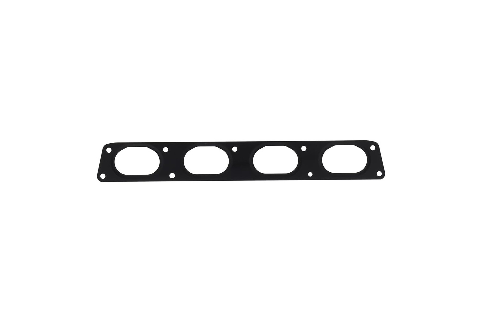 Fits KAMOKA 8704242 INTAKE MANIFOLD GASKET - MATERIAALFA ROMEO 156 97 ⭐UK Stock⭐