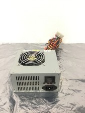 SPI Sparkle Power FSP300-60GI 300W Switching Power Supply PSU FREE SHIPPING