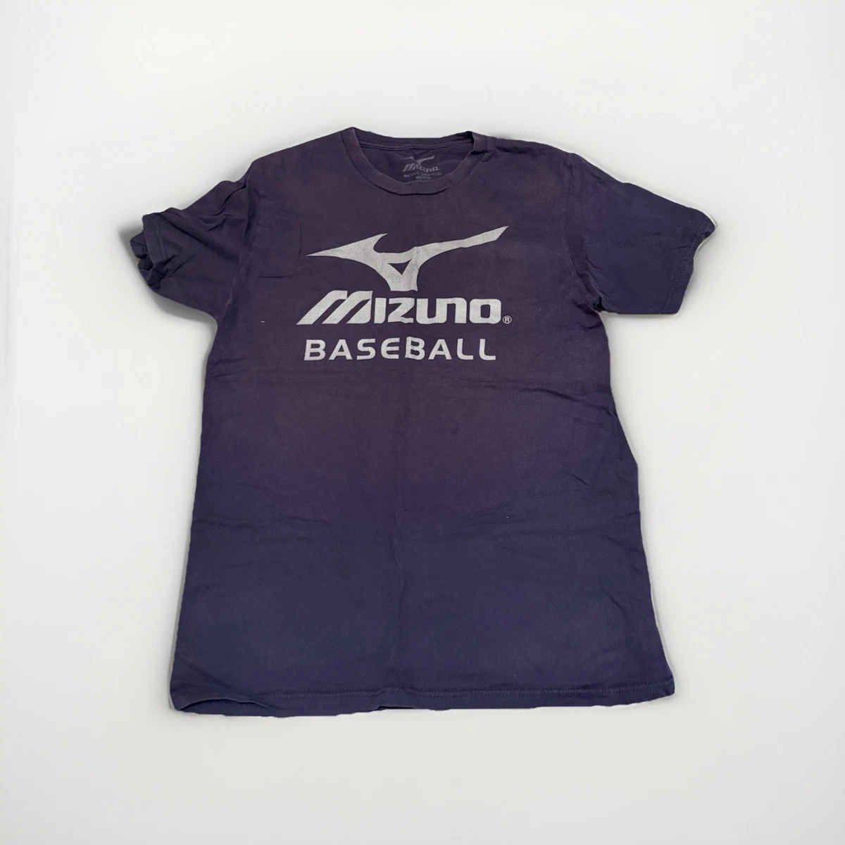 Mizuno Men's T-Shirts for sale | eBay