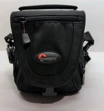 Lowepro Nova Micro AW photography shoulder bag A12 