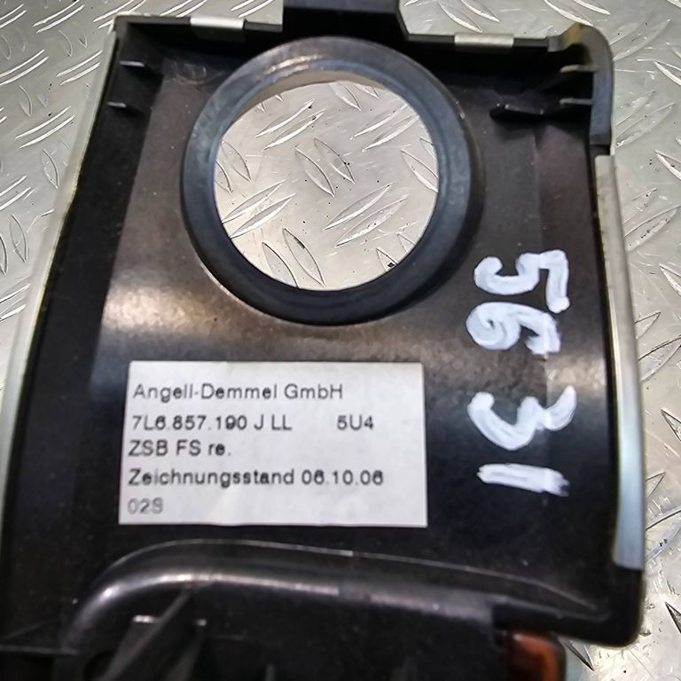 Picture 3