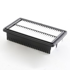 Luftfilter i20 i20 Active i20 Coupe 28113C8000, Aftermarket, Marke: BSG, 1 Stück