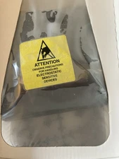 4-072211-SP - COVIDIEN - FRU FLOW SENSOR, (SEALED) NEW, FRESH 2024