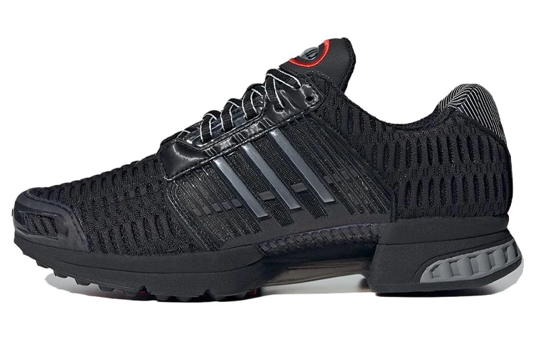 Preços baixos em Tênis Adidas Climacool 1 masculino | eBay