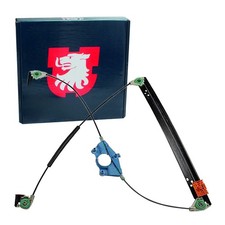 Lève vitre Porsche CAYENNE