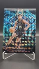 2023 Panini Mosaic Basketball Genesis Trey Murphy III #12