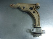 Triangle de suspension Fiat DUCATO