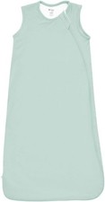 Kyte Baby Sleep Bag Sage Size Small 0.5 TOG Bamboo Sleep Sack