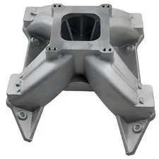 Engine Intake Manifold For Chrysler Dodge Plymouth RB 6.8L 7.0L 7.2L 413 426 440