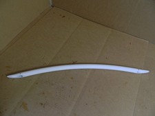 KitchenAid Refrigerator Door Handle Part  2188635W