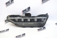 Hyundai i40 CW VF Nebelscheinwerfer vorne links Nebelleuchte NSW 92202-3Z510