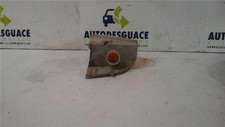Feu avant (phare) Citroen BX