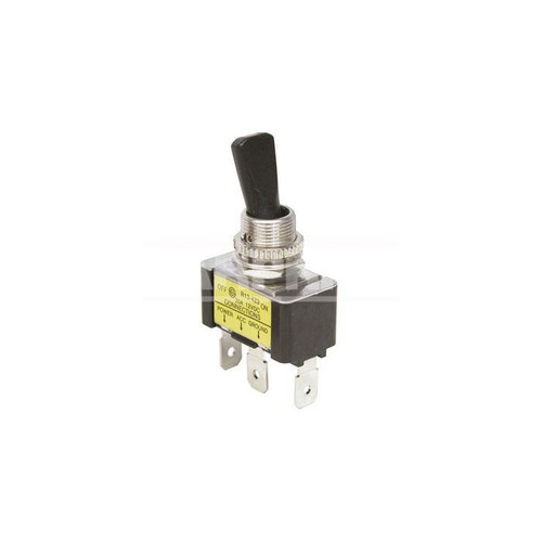 CARPRISS toggle switch 12V 20 AMP ON/OFF | eBay