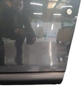 Porte avant et accessoires Dacia LODGY 