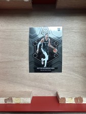 2023-24 Panini Mosaic Basketball Checklist Guide in-content 36