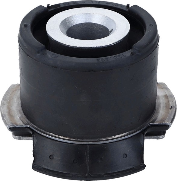 AchsträGer Lager Lemförder 35931 01 FüR Mercedes W164 GLE Klasse W166 GL W251-image