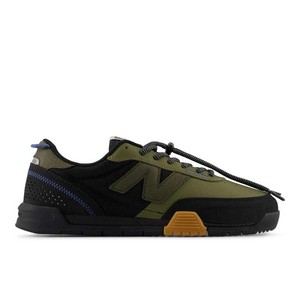 New Balance Numeric 440 | eBay UK