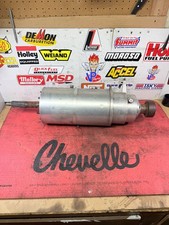 Bj Lenco Drive 3 Speed And Reverse Transmission Vintage Rare Direct Drive Race