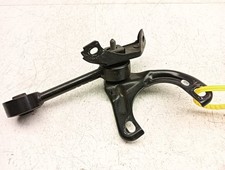 Support moteur Alfa Romeo 2000