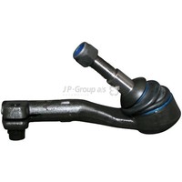 JP Group Spurstangenkopf Spurstange Vorne Rechts FüR BMW 1Er E87 E81 X1 E84 E91