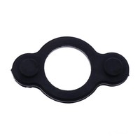 Dichtung Kerzenschacht Original FüR Mv Agusta F4 1000 S 1+1 Biposto 2005-2007