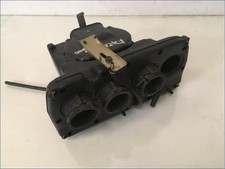 Boite à air YAMAHA FAZER 600 1998 à 2003 - photo 1