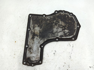 #ad 2005 2010 Chevrolet Cobalt Engine Oil Pan URGUK $52.11
