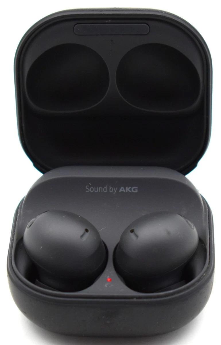 Samsung Galaxy Buds2 Pro for sale | eBay