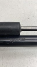Verin de hayon / de capot Volkswagen TIGUAN