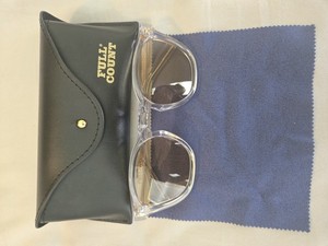 Kaneko Optical | eBay