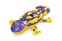 Bestway Schwimmtier Splashing Salamander 191 X 119 Cm,