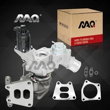 Turbo Turbocharger w/ Acruator For Honda Accord 1.5L VG16 2018 2019 2020-2023